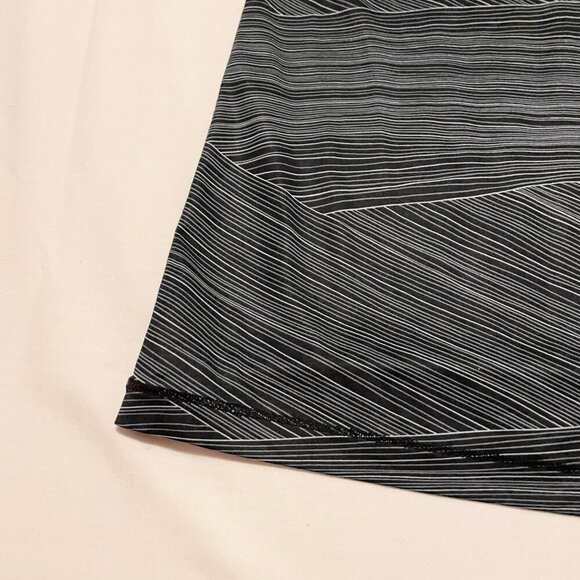 Under Armour Womens Shirt Size Large Heatgear Fitted Tshirt - Picture 14 of 16